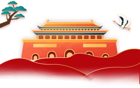 微信圖片_20210116101816.png