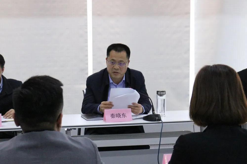 微信圖片_20210121133944.jpg